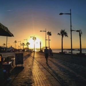 Snapinsta.app_400274440_1364239680845459_6018925032646876524_n_1080